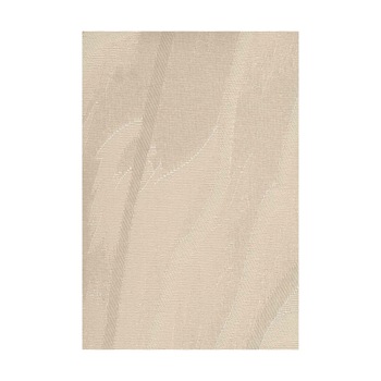 Set lamele jaluzele verticale lux 10 buc, confectionate la marime, poliester, bej, inaltime intre 200-250 cm Set lamele jaluzele verticale lux 10 buc, confectionate la marime, poliester, bej, inaltime intre 200-250 cm