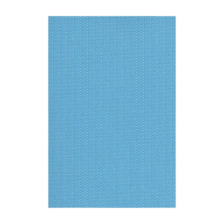 Set lamele jaluzele verticale 10 buc, confectionate la marime, poliester, albastru inchis, inaltime intre 100-150 cm