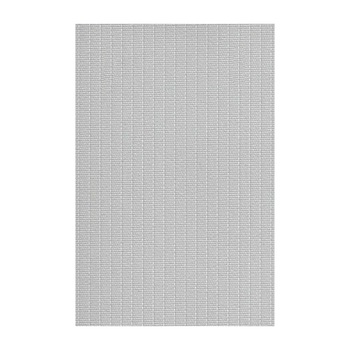 Set lamele jaluzele verticale 20 buc, confectionate la marime, poliester, gri, inaltime intre 200-250 cm Set lamele jaluzele verticale 20 buc, confectionate la marime, poliester, gri, inaltime intre 200-250 cm