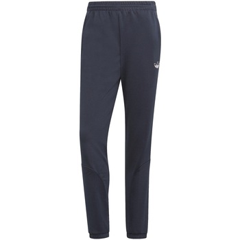 Pantaloni Adidas Sprt 3-Stripes Bottom, Bleumarin, L Pantaloni Adidas Sprt 3-Stripes Bottom, Bleumarin, L