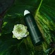 Spuma de dus Rituals The Ritual of Jing Foaming, 200 ml