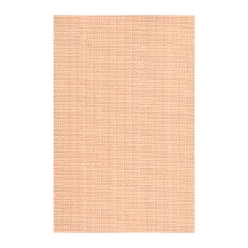 Set lamele jaluzele verticale 10 buc. cu lantisor si contragreutate, confectionate la marime, poliester, roz piersica, inaltime intre 100-150 cm Set lamele jaluzele verticale 10 buc. cu lantisor si contragreutate, confectionate la marime, poliester, roz piersica, inaltime intre 100-150 cm