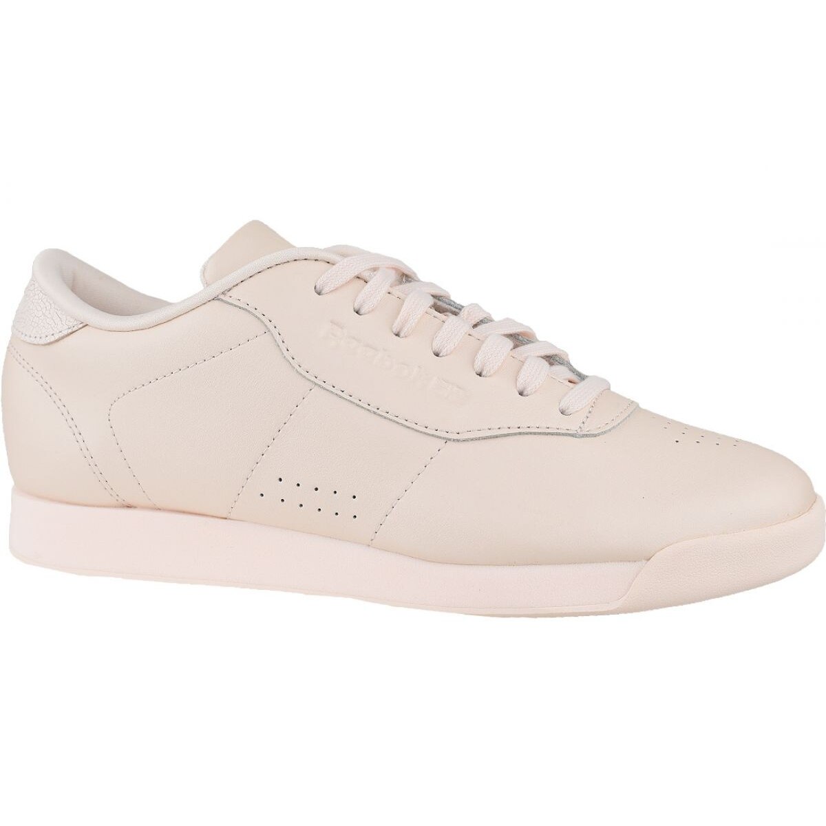Tenisi dama Reebok, BM85099, roz