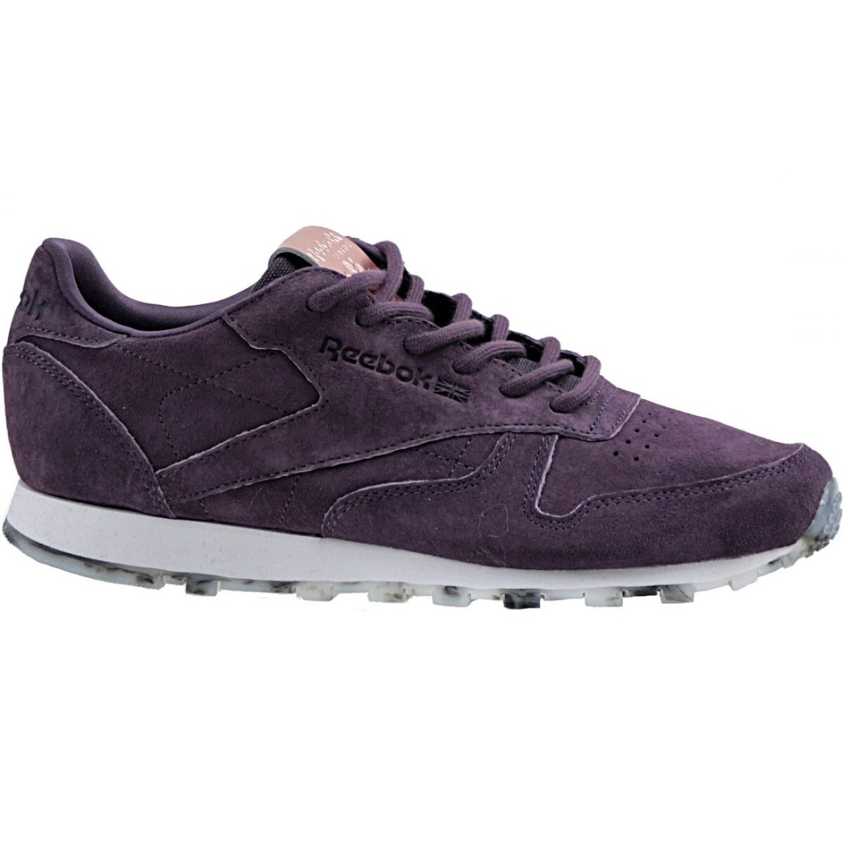 Tenisi dama Reebok Violet, 36 EU