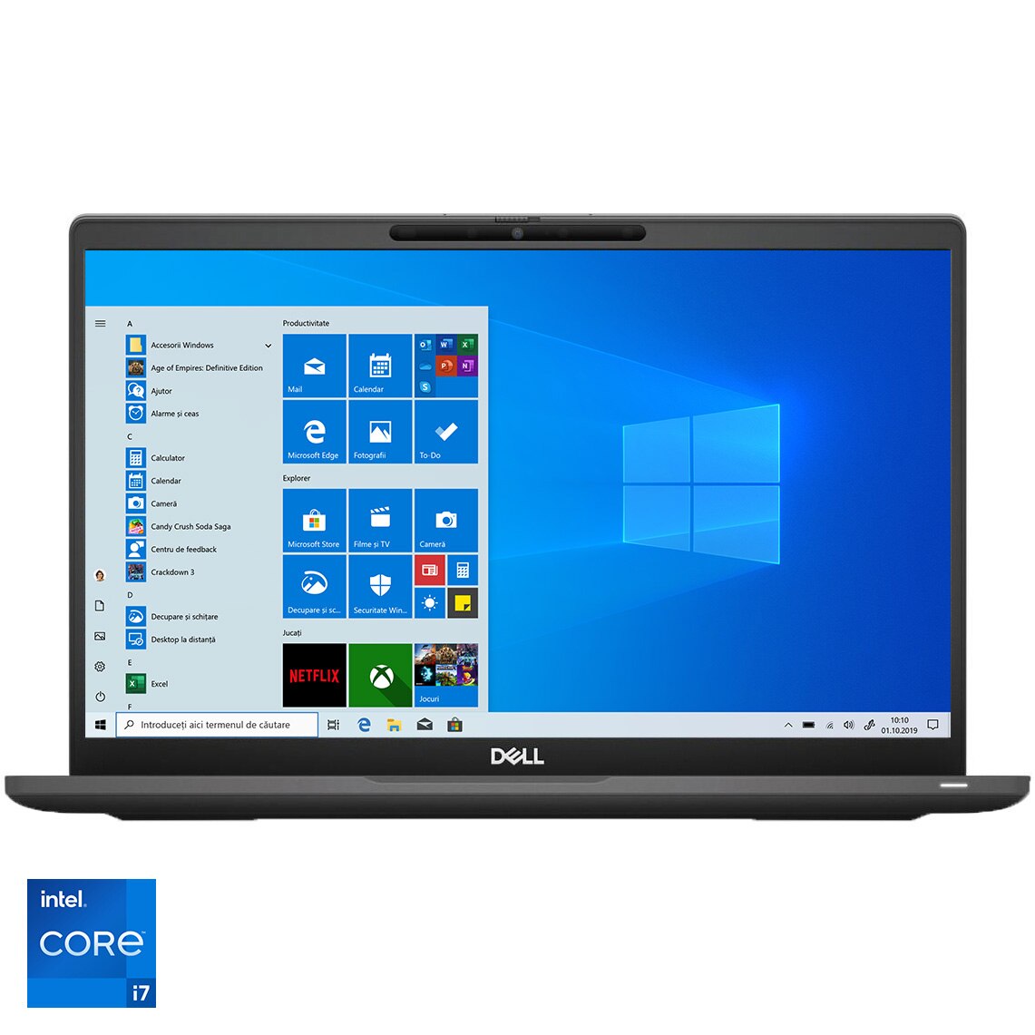 【美品】492 Latitude7320 i7-1135G7 32GB 512G Latitude 7320 Laptop | Dell USA