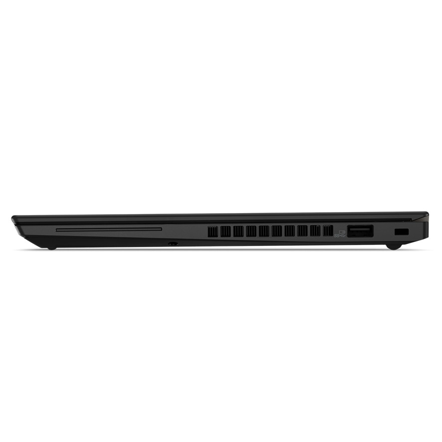 Laptop ultraportabil Lenovo ThinkPad X13 Gen 1 cu procesor Intel