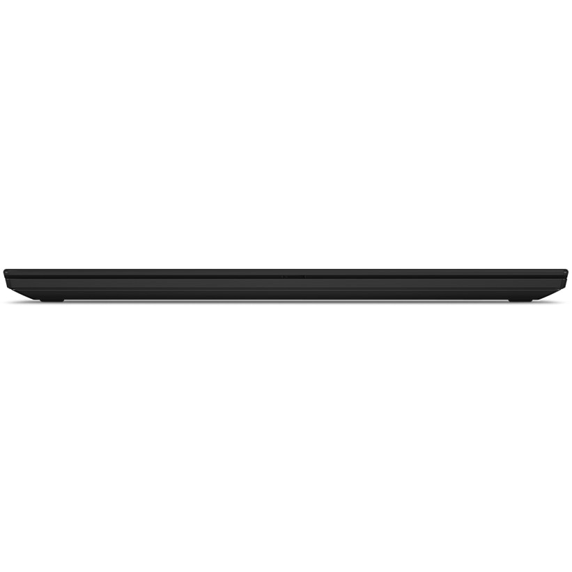 Laptop ultraportabil Lenovo ThinkPad X13 Gen 1 cu procesor Intel