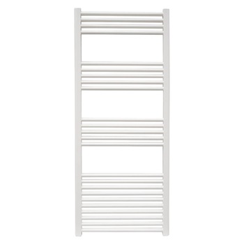 Calorifer din otel pentru baie, 600 x 1400, drept, GOBE Calorifer din otel pentru baie, 600 x 1400, drept, GOBE
