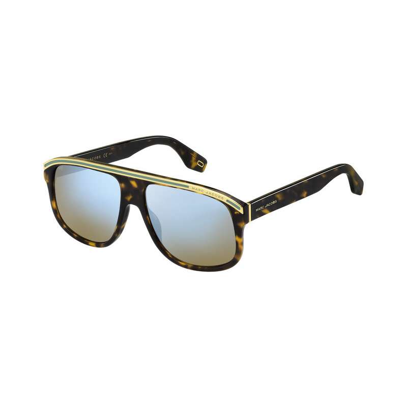 Ochelari de soare Carrera, 388/S - 086/3U, Havana