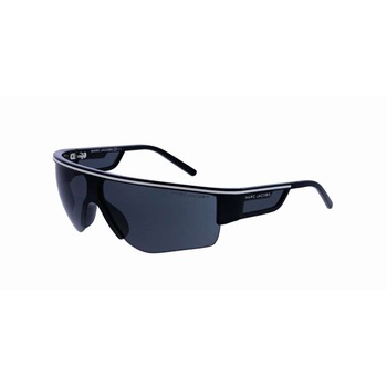 Ochelari de soare Marc Jacobs, 411/S - 807/IR, Negru Ochelari de soare Marc Jacobs, 411/S - 807/IR, Negru