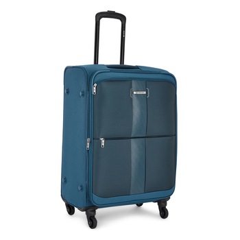 Troler Carlton Newbury 77 cm, Marca Engleza, Corsair Troler Carlton Newbury 77 cm, Marca Engleza, Corsair