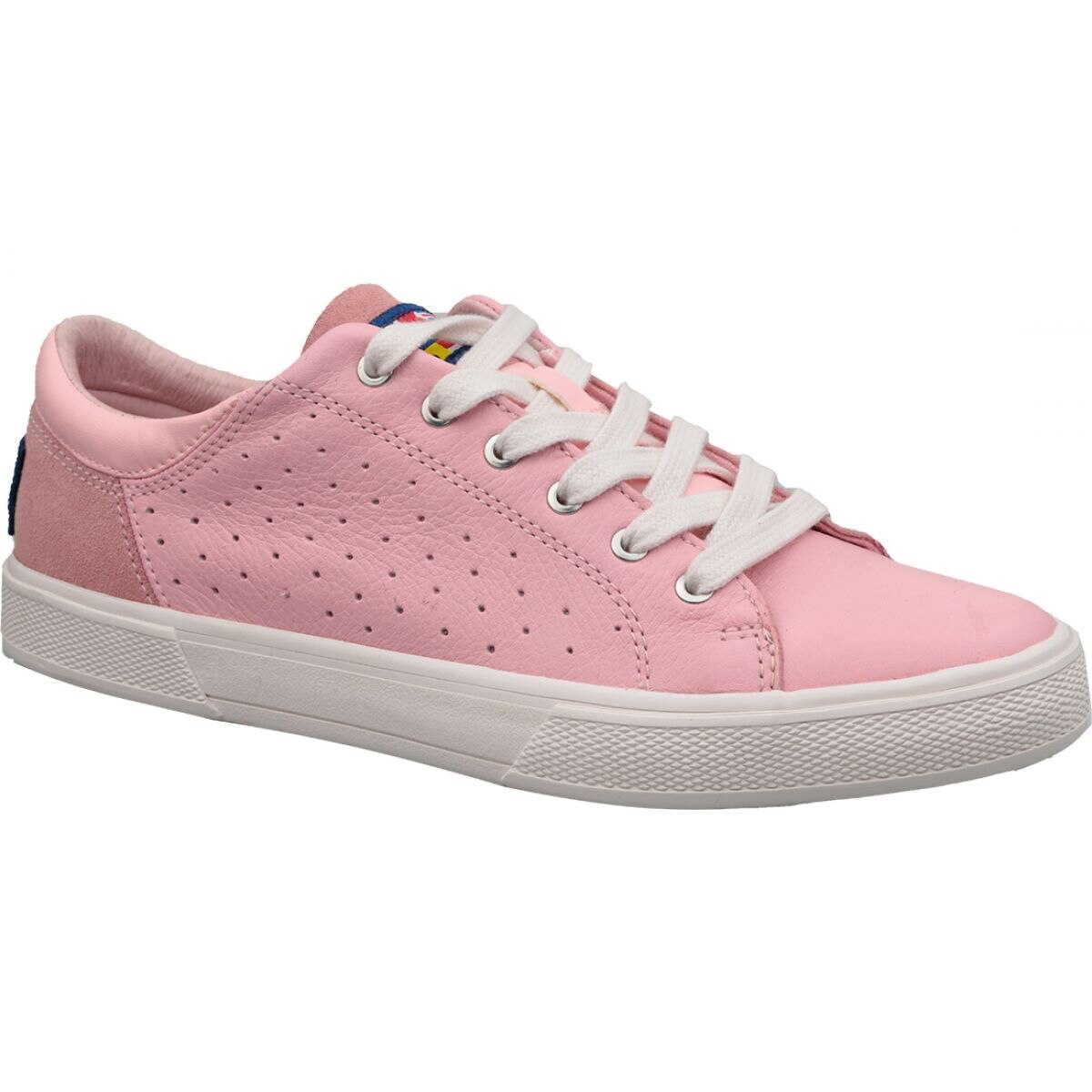 Tenisi dama Helly Hansen, BM71609, roz