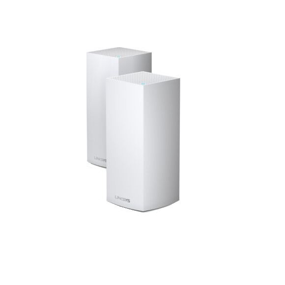 Router Linksys Velop MX5300-EU