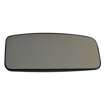 Sticla oglinda exterioara, unghi mort, partea stanga, compatibil cu Mercedes Sprinter 906 2006, Volkswagen Crafter 2006 Sticla oglinda exterioara, unghi mort, partea stanga, compatibil cu Mercedes Sprinter 906 2006, Volkswagen Crafter 2006