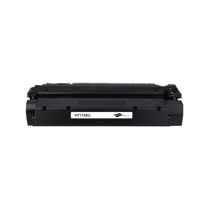 Cartus Toner ECO BOX compatibil cu Samsung ML-2160 MLT-D101S, 1500 pagini, black