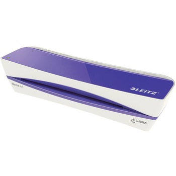 Laminator Leitz iLAM Home A4, mov Laminator Leitz iLAM Home A4, mov