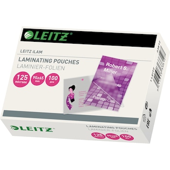 Imagini LEITZ LZ33812 - Compara Preturi | 3CHEAPS