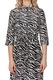 Rochie dama, NATIV, Zebra, 40 EU