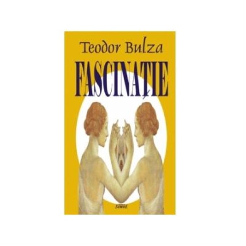 Fascinatie, Teodor Bulza