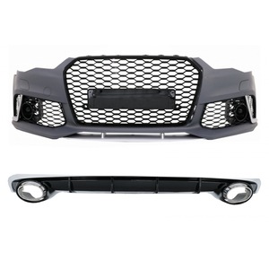 Accesorii auto tuning
