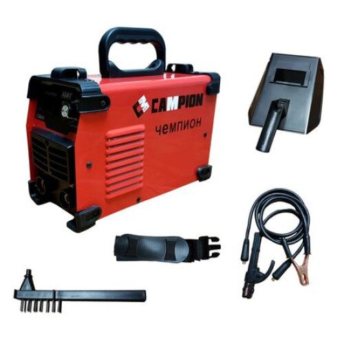 Aparat sudura Campion LV200A