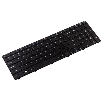 Tastatura Laptop Acer Aspire E1-531 5738PZG 7540G 7739Z 7540 5742G PackardBell NEW90 PEW91 TK85 eMachines G725 Tastatura Laptop Acer Aspire E1-531 5738PZG 7540G 7739Z 7540 5742G PackardBell NEW90 PEW91 TK85 eMachines G725