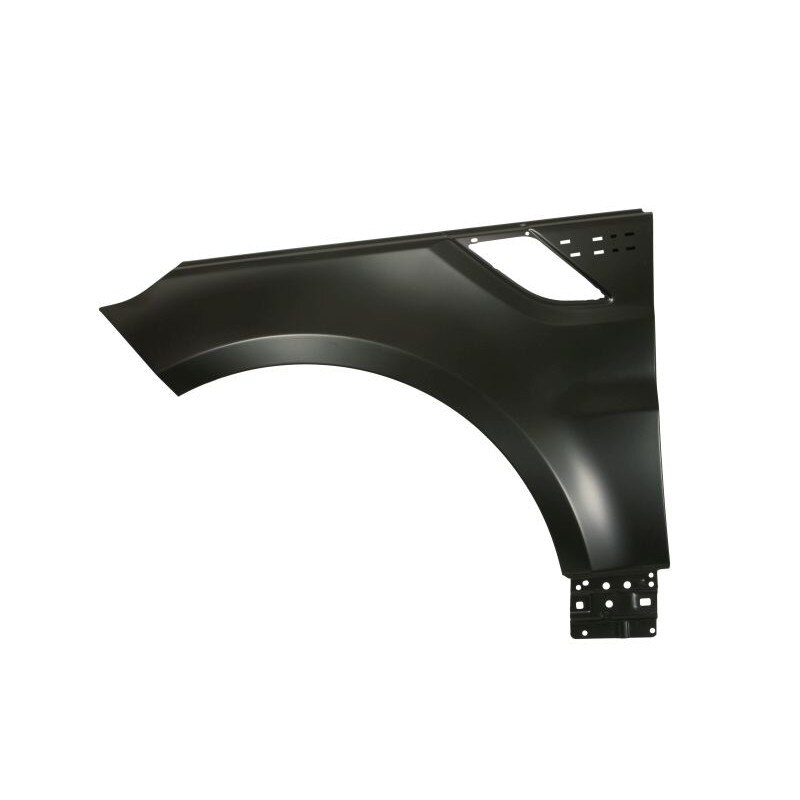 Aripa fata stanga Land Rover sport 2013-2017, Blic