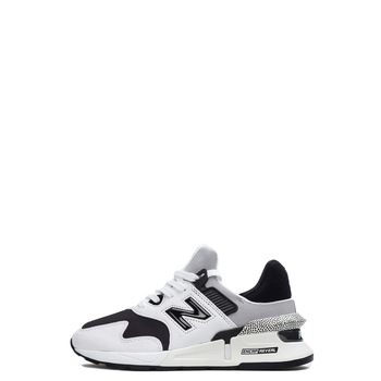 Pantofi sport New Balance WS997 Black White trainers, Negru/Alb Pantofi sport New Balance WS997 Black White trainers, Negru/Alb