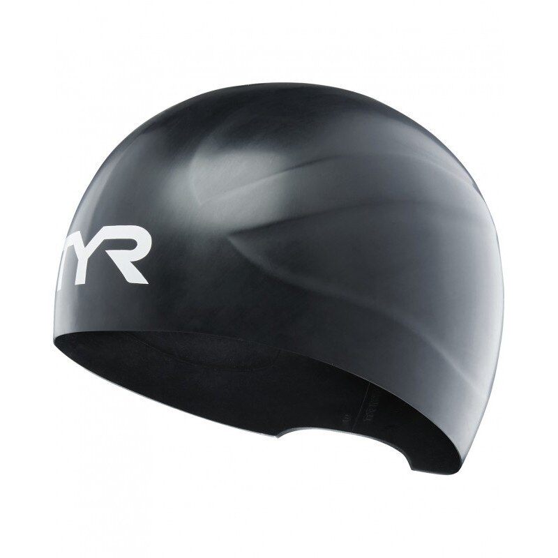 Casca Competitie Tyr Wall Breaker2,Marime,L,Negru