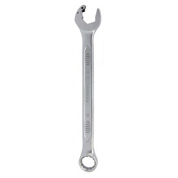 Cheie fixa dubla combinata sistem clichet, 12mm, Benman Cheie fixa dubla combinata sistem clichet, 12mm, Benman