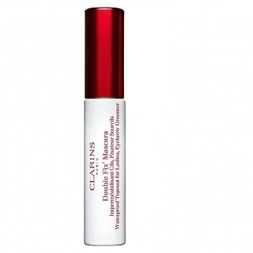 Mascara Clarins Double Fix 7 ml