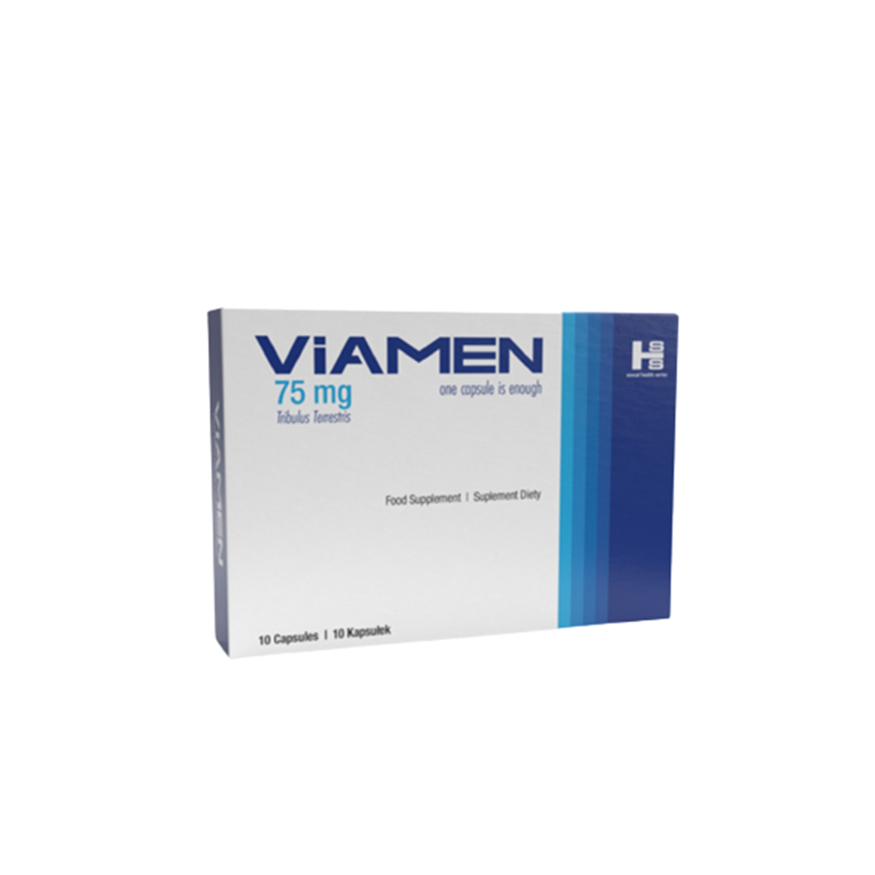 Cialis 20 mg filmtabletta (8x)