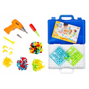 Jocuri si jucarii educative