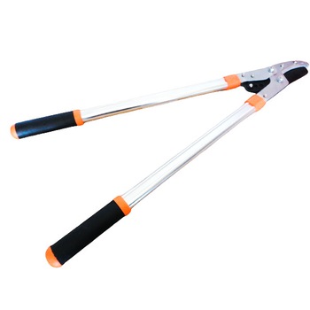 Foarfeca pentru crengi Micul Fermier GF-0477,manere cauciuc,730mm Foarfeca pentru crengi Micul Fermier GF-0477,manere cauciuc,730mm