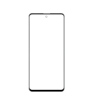 Geam sticla compatibila cu Samsung A51, A515 Geam sticla compatibila cu Samsung A51, A515