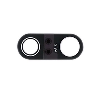 Geam camera compatibil cu Huawei P20 Pro Geam camera compatibil cu Huawei P20 Pro