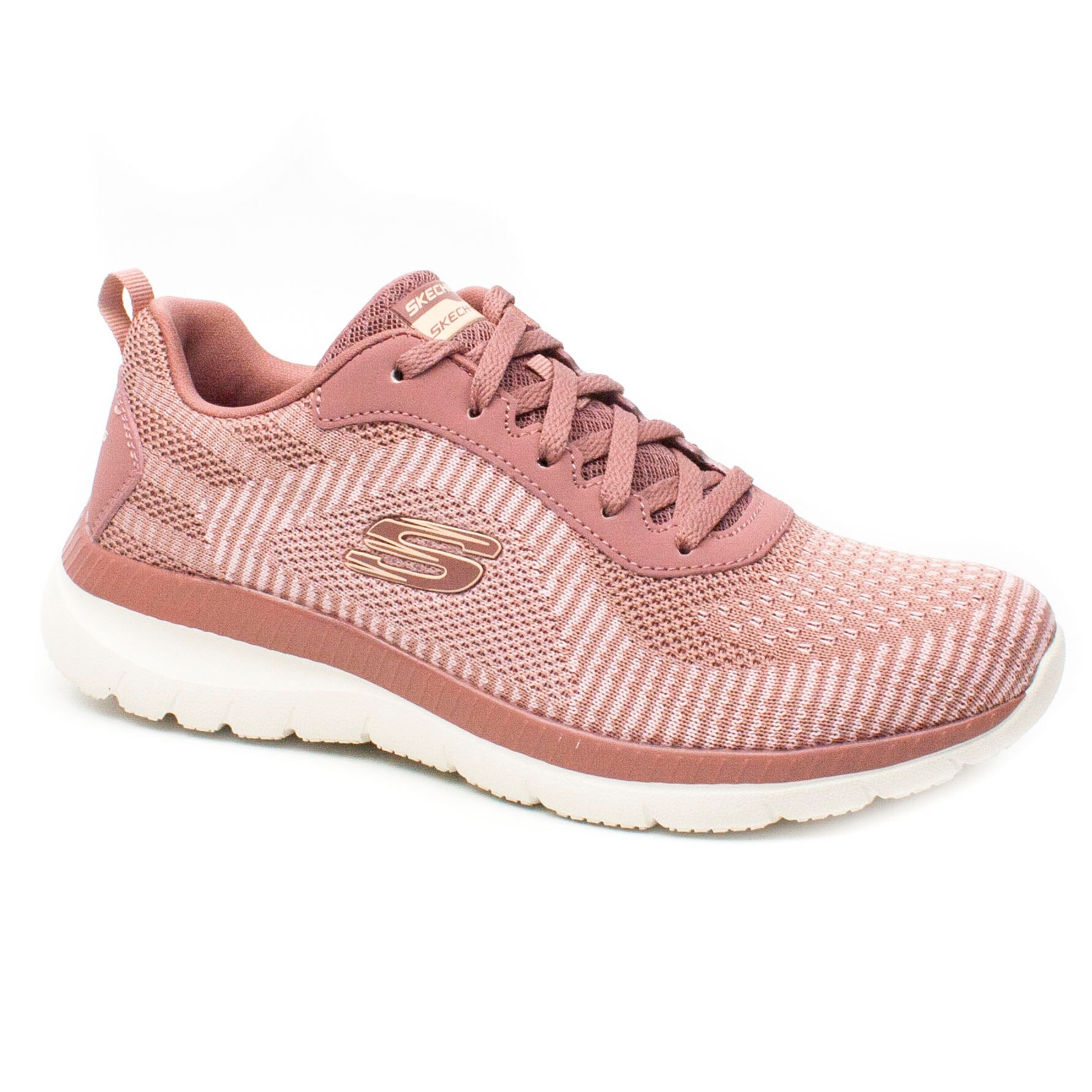 Pantofi dama sport 149220 roz