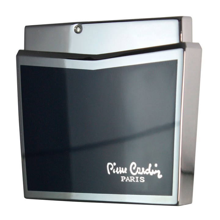 Bricheta Pierre Cardin MF 158-04