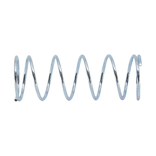 Arc universal reparatie macara geam electric