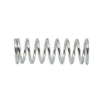 Arc universal reparare macara geam electric Arc universal reparare macara geam electric