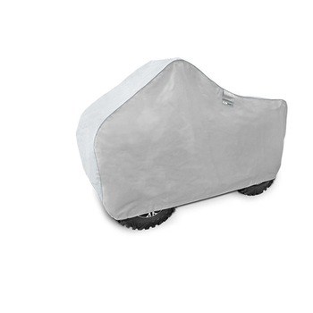 Prelata Kegel-Błażusiak, husa exterioara ATV, marime M, 155-180/125/115cm Prelata Kegel-Błażusiak, husa exterioara ATV, marime M, 155-180/125/115cm