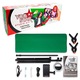 Set de echipamente pentru studio You Star Studio