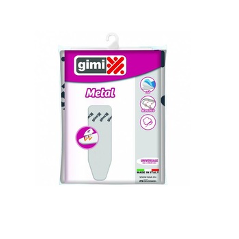 Husa pentru masa de calcat, Gimi King, universala Husa pentru masa de calcat, Gimi King, universala