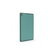 Husa de protectie NEXT ONE Rollcase pentru iPad 10.5-inch, Verde