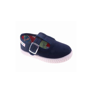 Botosei Flexibili si usori Menchu Bleumarin 061 Botosei Flexibili si usori Menchu Bleumarin 061