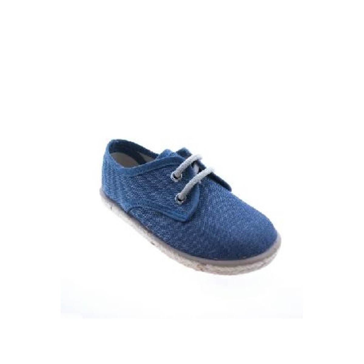 Botosei din IN pentru Copii Minchu Albastru 8027