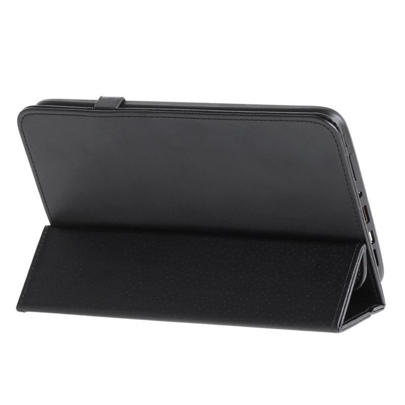 Husa tableta 7 inch km0793