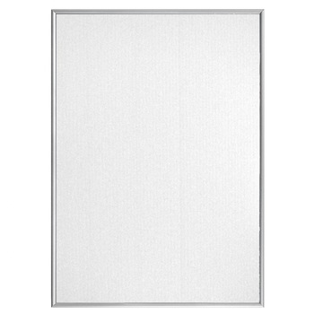 Rama tablou JJ DISPLAYS, pentru afisare puzzle, 480x680 mm Rama tablou JJ DISPLAYS, pentru afisare puzzle, 480x680 mm
