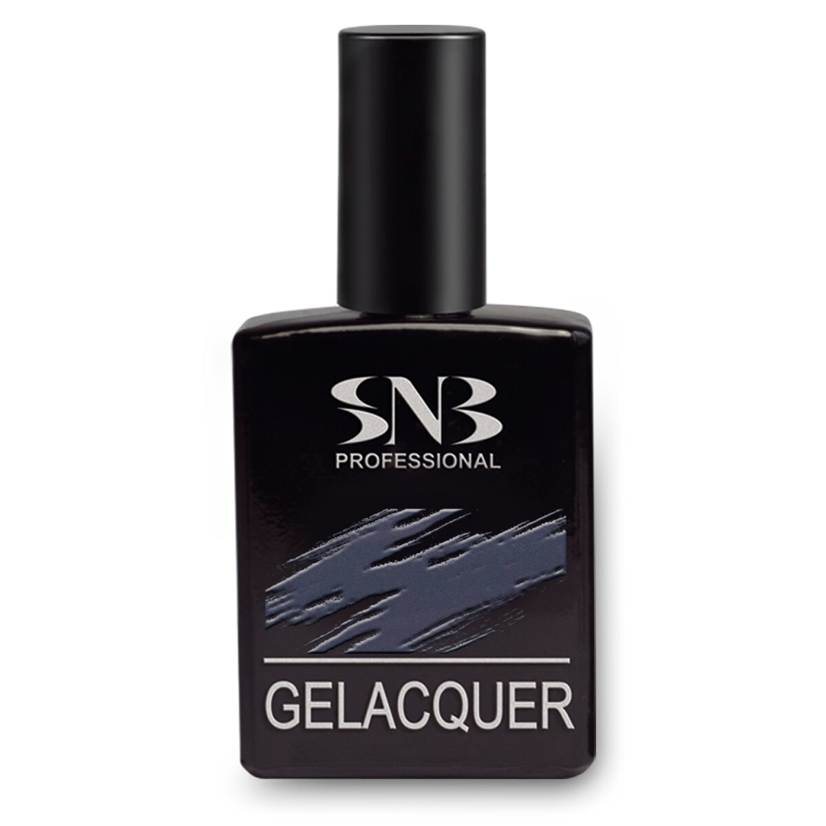 Oja semipermanenta SNB GLD005 Arya 15 ml