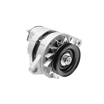 Alternator tractor 12V 36A UTB U-445 1134 1132 Alternator tractor 12V 36A UTB U-445 1134 1132